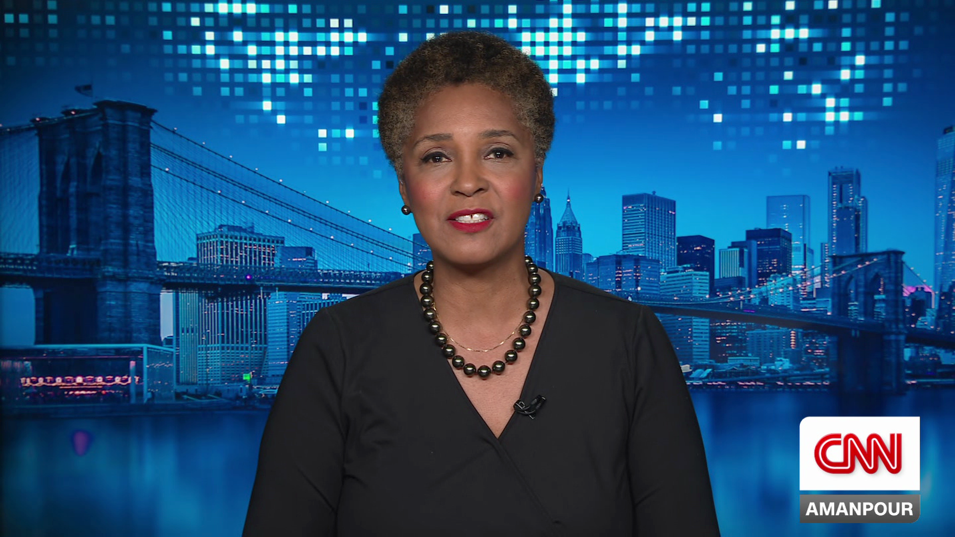 A preview of the new Supreme Court term, with a constitutional law professor