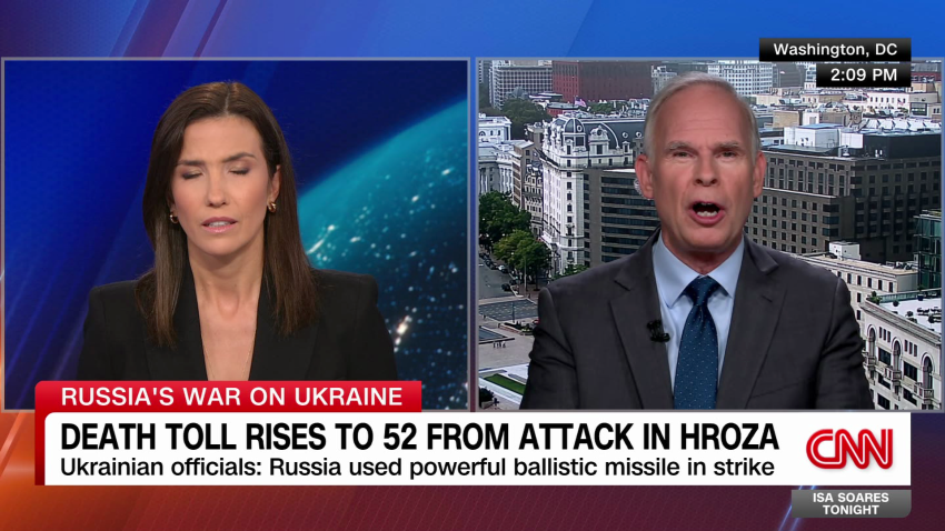 exp Ukraine hroza military frontline intv 100602PSEG1 cnni world_00023822.png