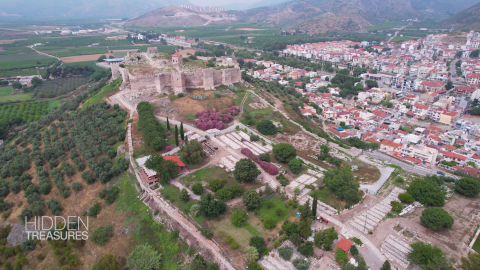 hidden treasures turkey ephesus early christianity spc_00015915.png