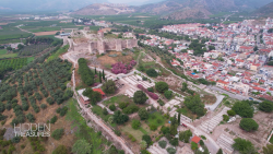 hidden treasures turkey ephesus early christianity spc_00015915.png
