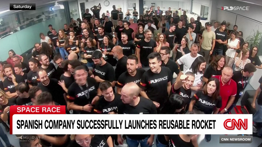 exp Spain Rocket FST 100702aSEG2_00002501.png