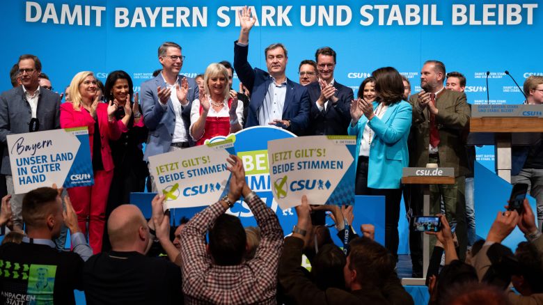 01 bavaria hesse elections