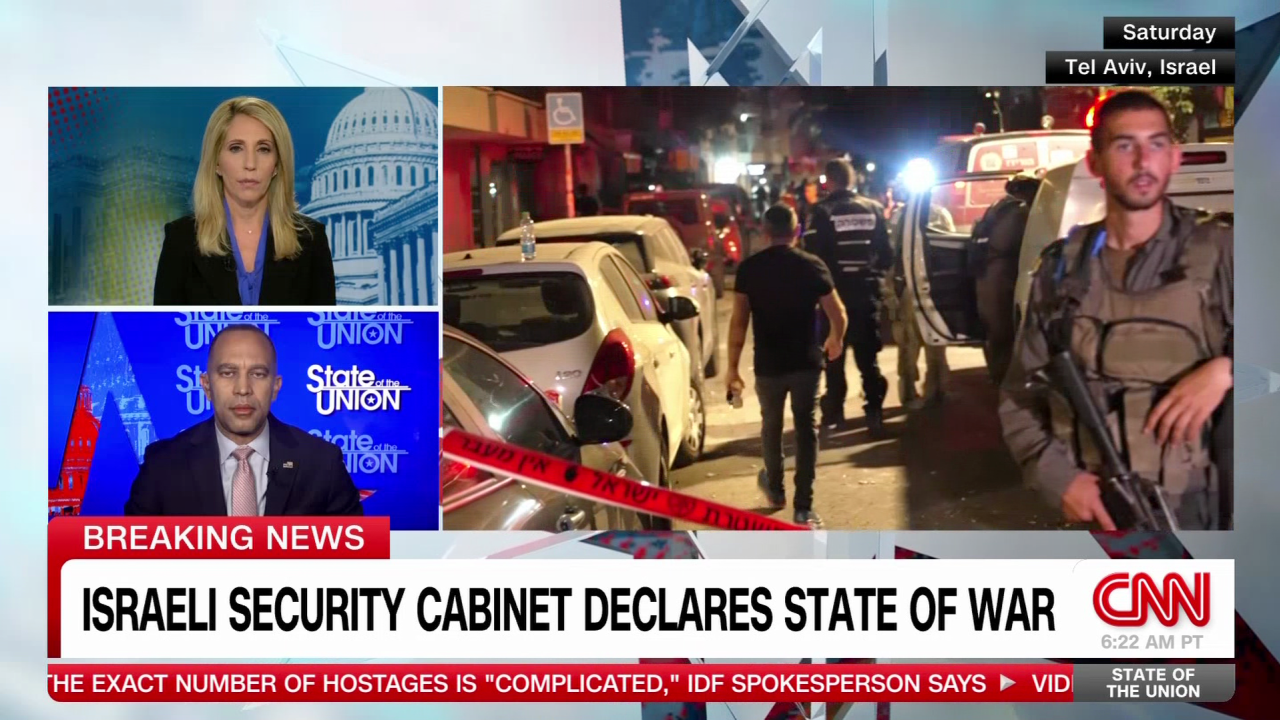 SOTU Jeffries full _00011419.png
