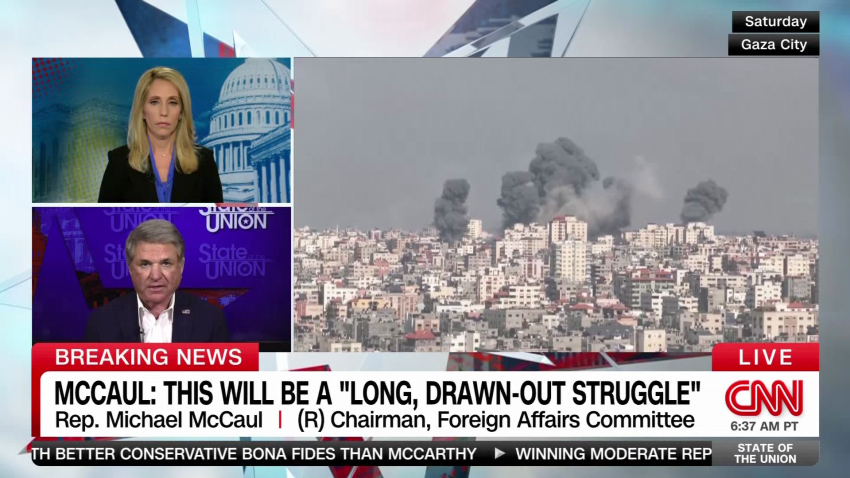 SOTU McCaul Full _00023025.png