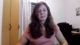 ricarda louk 10082023