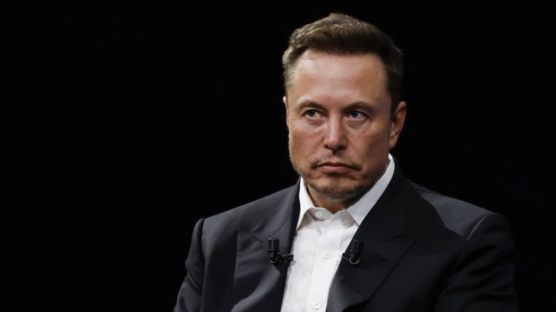 Elon Musk acquired Twitter, now X, nearly a year ago.