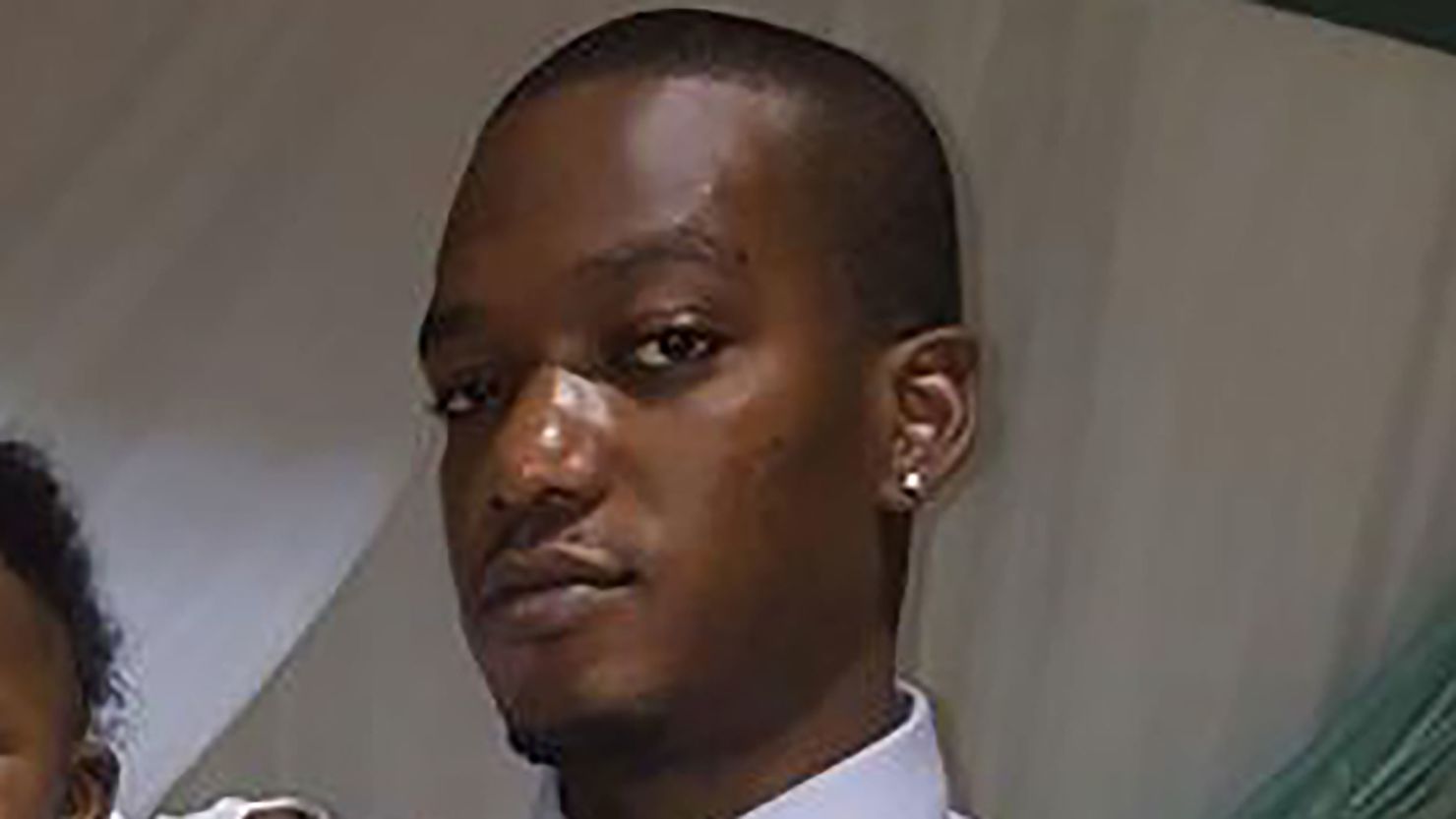 a-police-officer-has-been-charged-in-the-killing-of-a-black-man-at-a