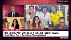 TL Shelly Shem Tov Jake Tapper LIVE_00012423.png