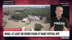 TL Nic Robertson Jake Tapper LIVE_00015628.png