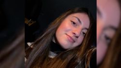 Amanpour Karina Ariev