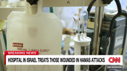 exp Israel Hamas Attack Survivors Hospital Anderson PKG 101001ASEG2 CNNi World_00002001.png