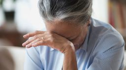 According to the Alzheimer's Association, 14% of Hispanic people 65 and older have Alzheimer's dementia, compared to 10% of White older adults. 