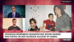 TL Yoav Shimoni Jake Tapper LIVE_00013925.png