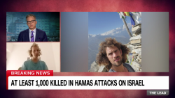 TL Noy Katsman Jake Tapper LIVE_00014930.png