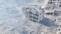 gaza damage israel airstrikes pkg wedeman vpx_00001130.png