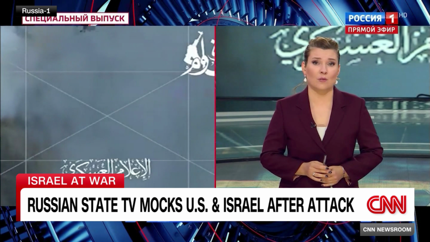exp Israel Hamas Attack Russia Response Pleitgen PKG 101102ASEG2 CNNi World_00011510.png