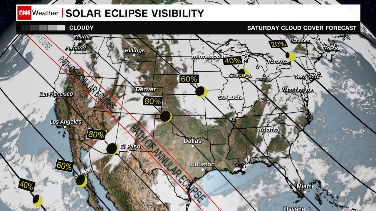  eclipse облачна прогноза 10112023