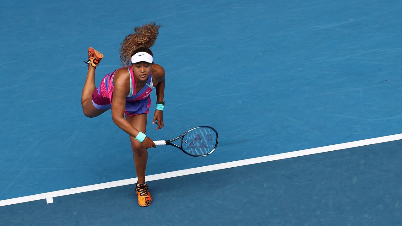 Us open 2025 даты проведения. Австралия опен 2025. теннисистки 2025. открытый чемпионат франции по теннису 2025.