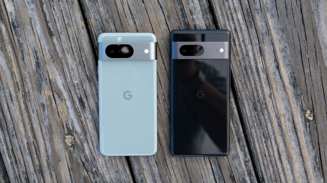 Google Pixel 2 problems and how to fix them yourself