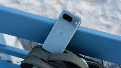 Google packs more artificial intelligence into new Pixel phones, raises  prices for devices by $100