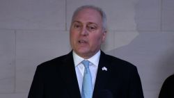 steve scalise house speaker nomination thumb vpx