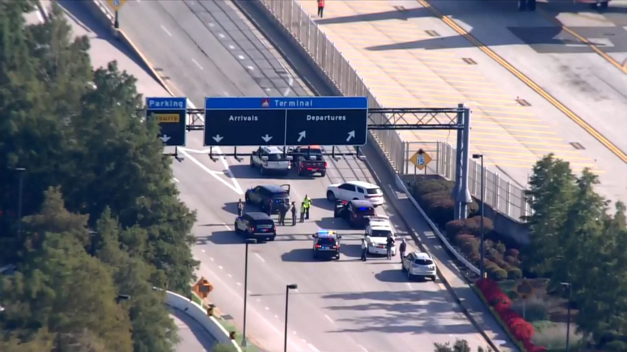 01 BWI airport investigation 101123