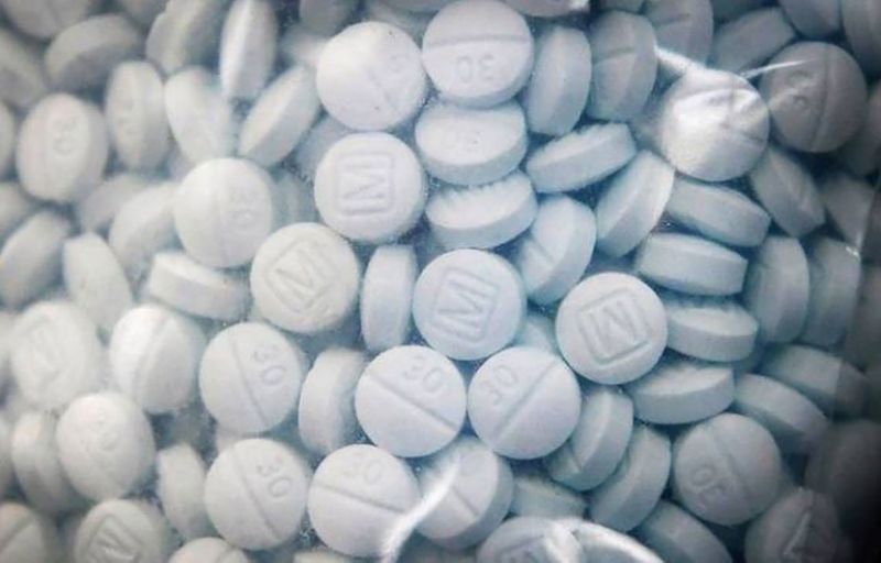 US Overdose Deaths Continue Their Rise, Data Shows, With ‘devastating ...