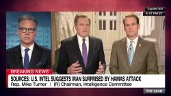 The Lead / Reps. Himes and Turner / Jake Tapper LIVE_00025722.png