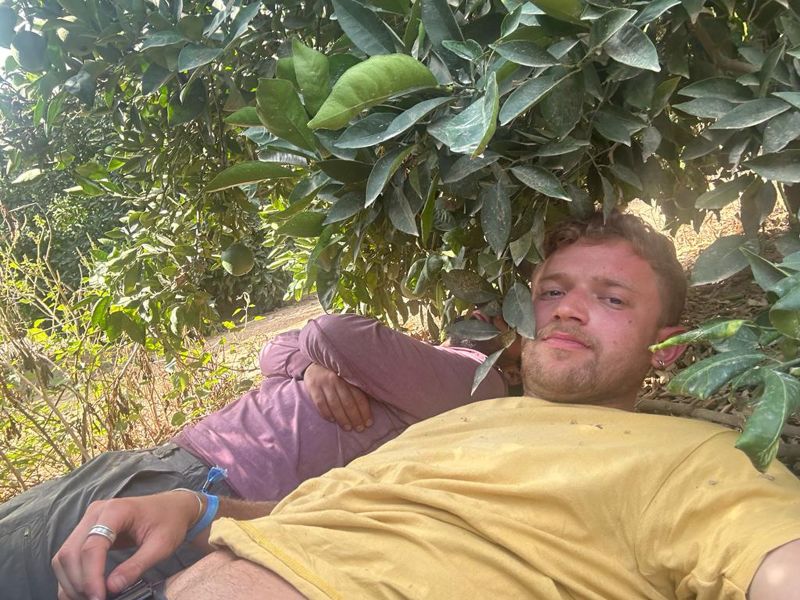 Unveiling the Next Chapter: The Future Course of the War