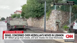 exp Israel Hamas War Hezbollah Concerns Kim Ghattas INTV 101202ASEG1 CNNi World_00002001.png