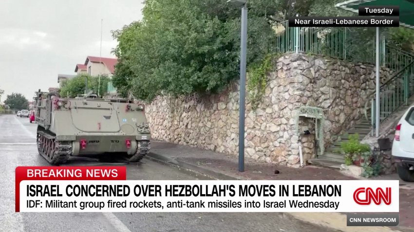 exp Israel Hamas War Hezbollah Concerns Kim Ghattas INTV 101202ASEG1 CNNi World_00002001.png