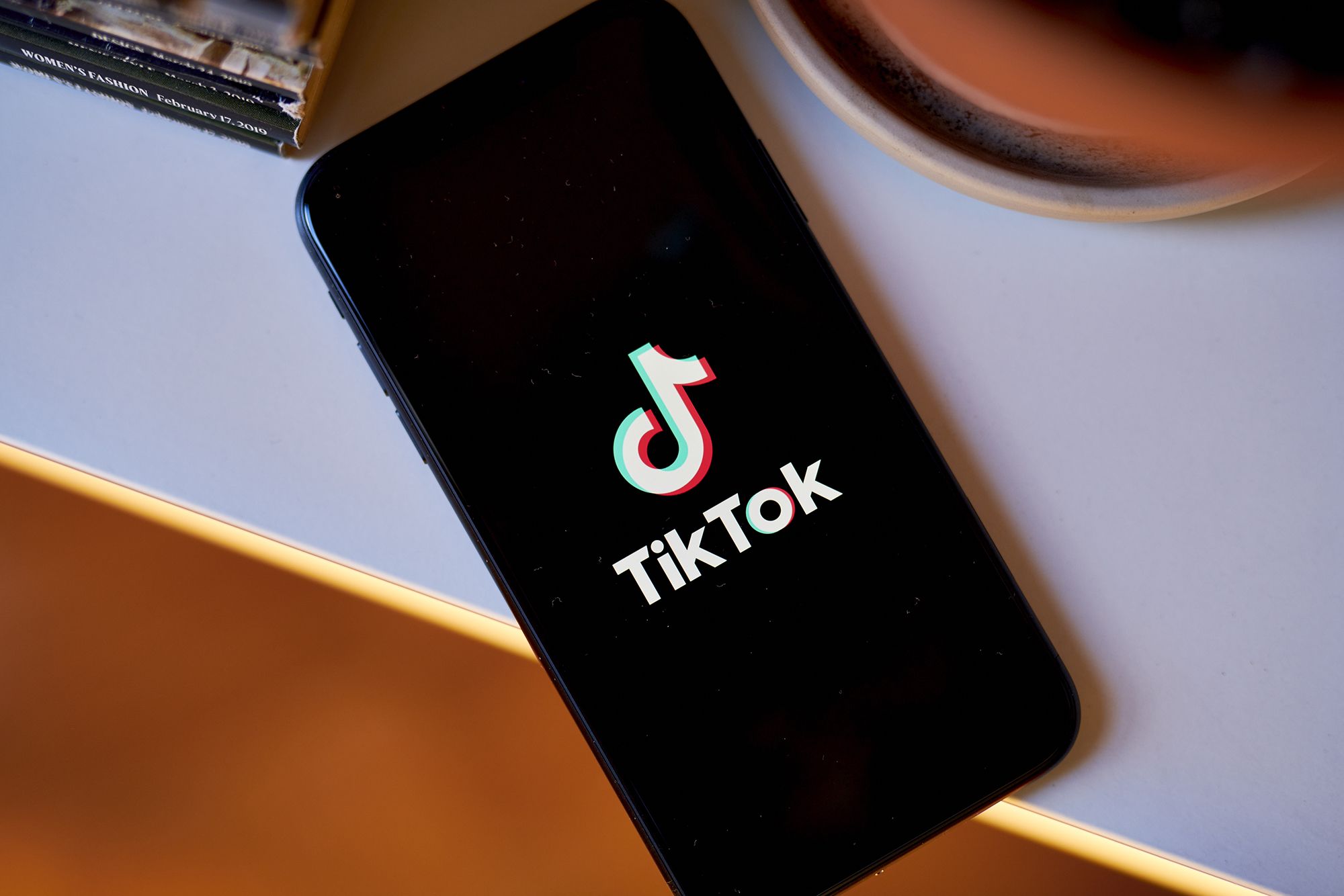 Montana appealing ruling that blocked state from barring TikTok use