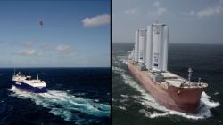 shipping decarbonization lon orig na 1