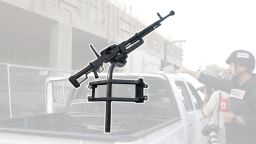 20231012-hamas-attack-weapons-technical