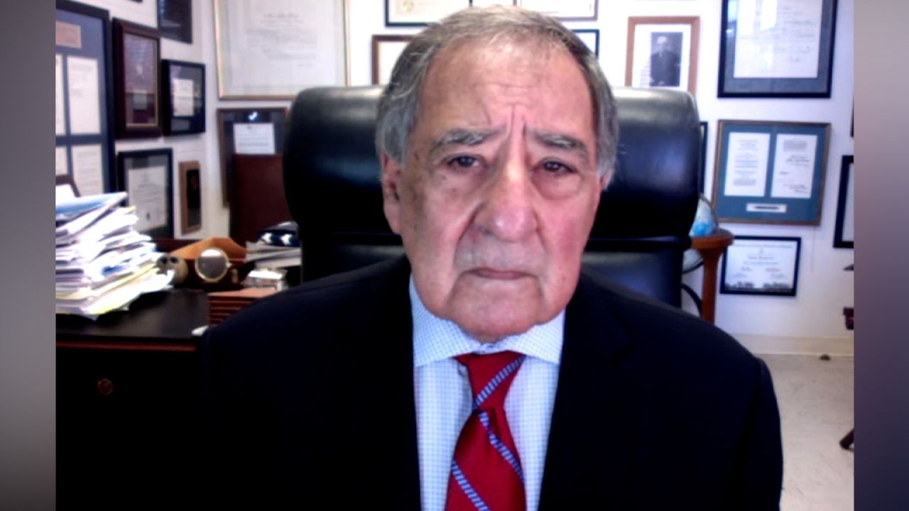 panetta oct 12 vpx