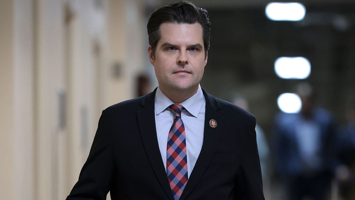 https://media.cnn.com/api/v1/images/stellar/prod/231012194858-matt-gaetz-capitol-100923.jpg?c=16x9&q=h_833,w_1480,c_fill