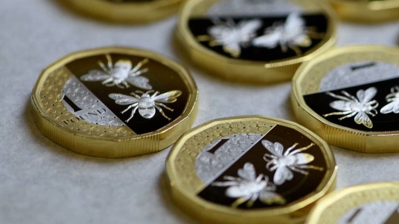 uk-unveils-new-coins-that-will-go-into-circulation-cnn