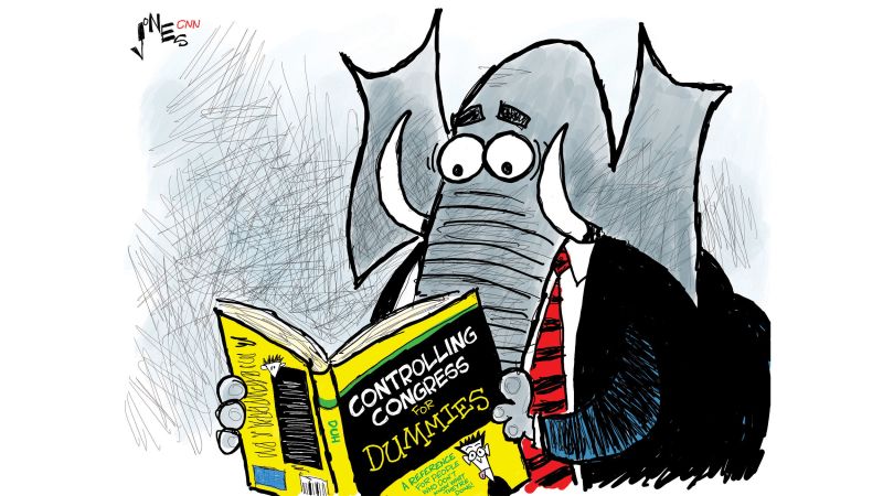 Unveiling the Next Chapter: The Future Course of the War