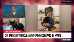 TL Mark Avsker Efrat Avsker Jake Tapper LIVE_00021122.png