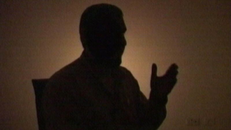 NextImg:Who is El Deif, alleged mastermind of the Hamas' attack? | CNN