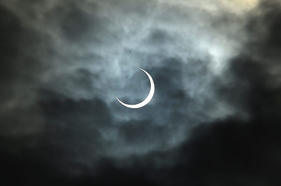 Planet Eclipse 2016 Tuning Beanie - Black/Grey 