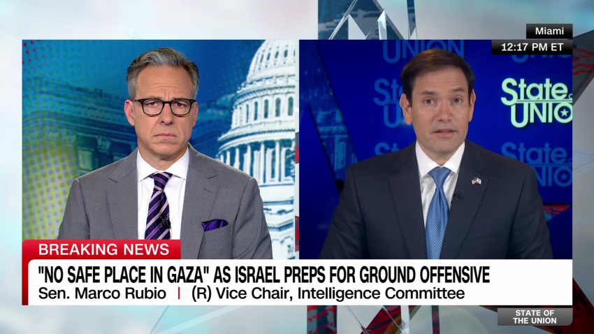SOTU Rubio full_00004201.png