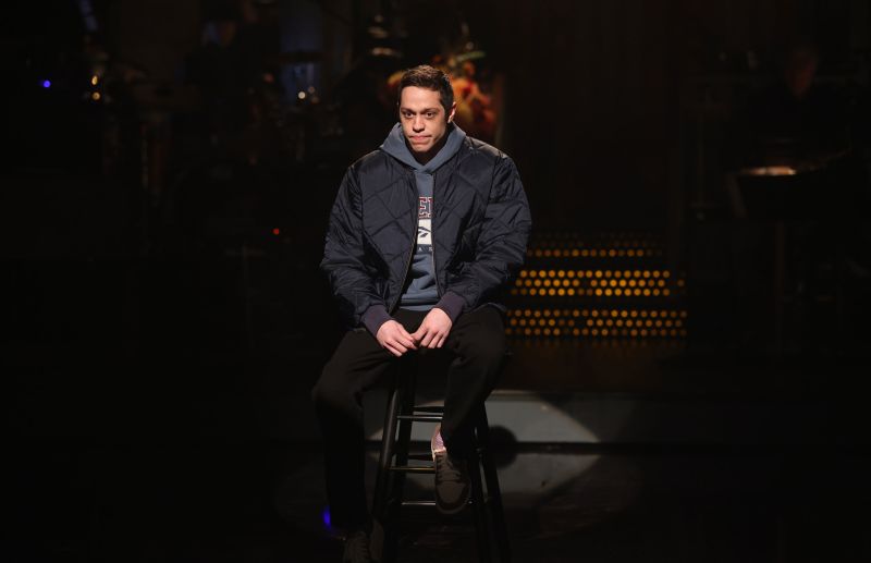 Opinion: Dave Chappelle's Stage Exit - Holding Disobedient Audience Members Accountable