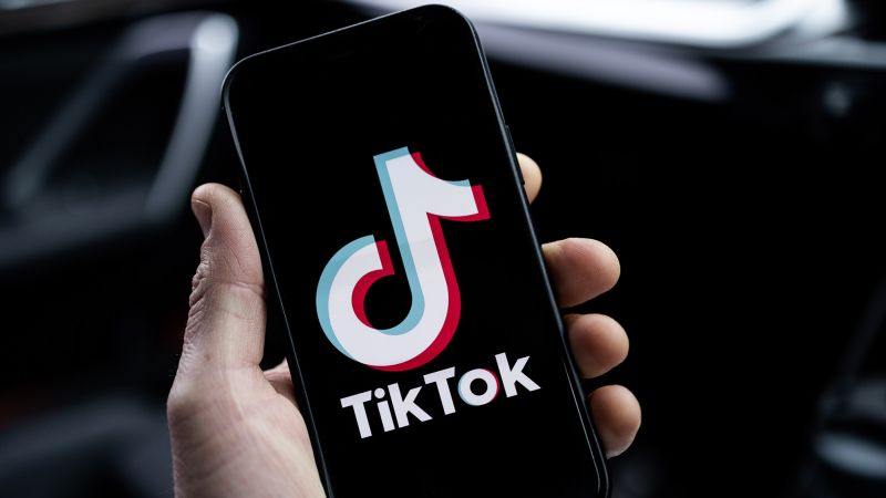 TikTok засилва усилията си за противодействие на дезинформацията подбуждането към