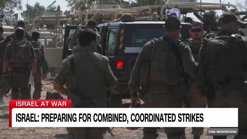 exp Israel robertson pkg 101612a SEG2 cnni world_00002701.png