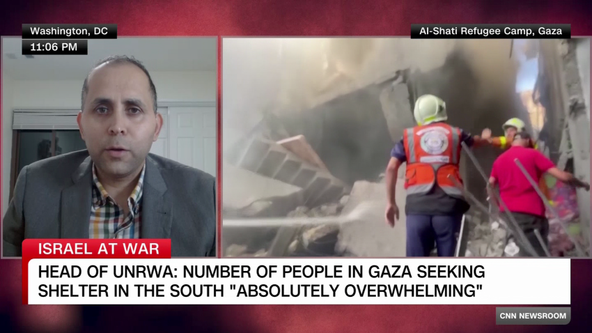 exp Almadhoun intv FST 101611p SEG1 cnni world_00020101.png