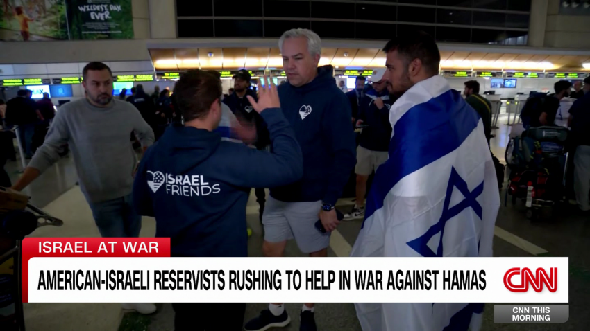 exp Israeli-American reservists Elam live 10168ASEG1 cnni world_00015401.png