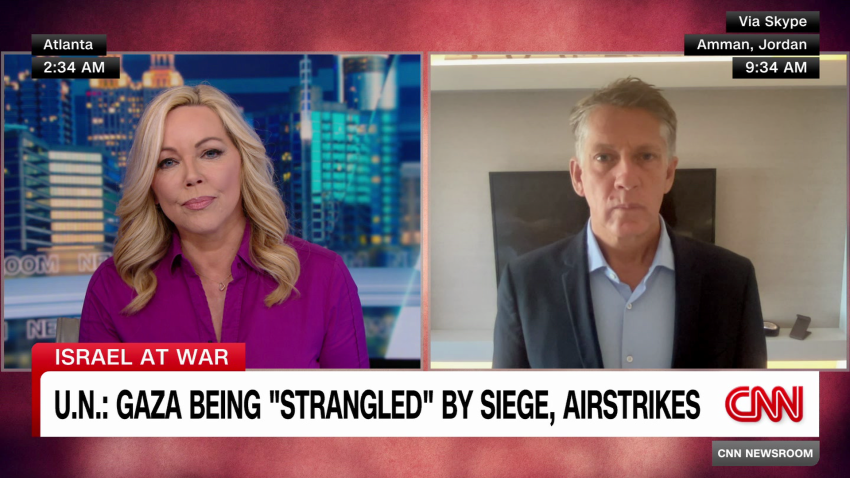 exp Gaza Children James Elder intv 101702ASEG1 cnni world_00001508.png
