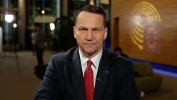 Aman Sikorski