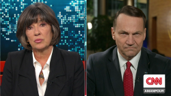 exp Poland elections radek Sikorski intw 101701PSEG3 cnni world_00003901.png